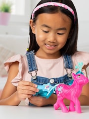 My Little Pony Celestial Ponies Aurora - Image 4 of 5
