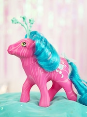 My Little Pony Celestial Ponies Aurora - Image 5 of 5
