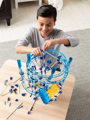 K'nex Marble Run 3 Model Building Set - Image 3 of 6