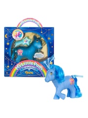 My Little Pony Celestial Ponies Nova - Image 1 of 6