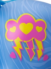 My Little Pony Celestial Ponies Nova - Image 2 of 6