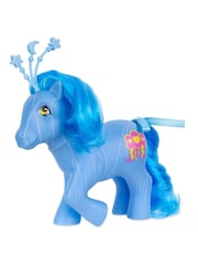 My Little Pony Celestial Ponies Nova - Image 4 of 6