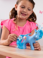 My Little Pony Celestial Ponies Nova - Image 5 of 6