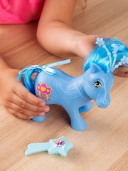 My Little Pony Celestial Ponies Nova - Image 6 of 6