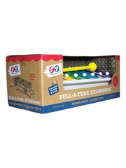 Fisher Price Classic Xylophone - Image 1 of 6