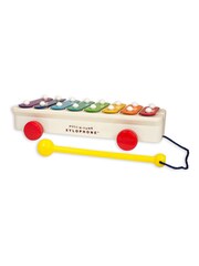 Fisher Price Classic Xylophone - Image 5 of 6