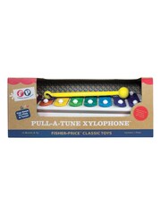 Fisher Price Classic Xylophone - Image 6 of 6