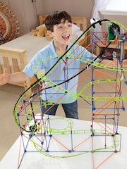 K'nex Typhoon Frenzy Coaster - Image 2 of 4