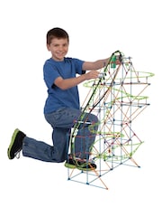 K'nex Typhoon Frenzy Coaster - Image 3 of 4