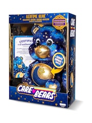 Care Bears Bedtime Glowing Belly Bear - Image 1 of 5