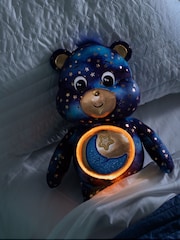 Care Bears Bedtime Glowing Belly Bear - Image 3 of 5