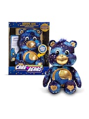 Care Bears Bedtime Glowing Belly Bear - Image 4 of 5