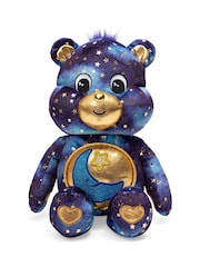 Care Bears Bedtime Glowing Belly Bear - Image 5 of 5