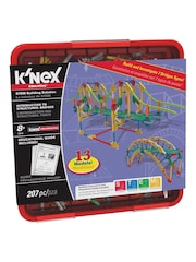Basic Fun Intro to Structures Bridges - Image 1 of 6