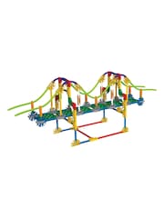 Basic Fun Intro to Structures Bridges - Image 2 of 6