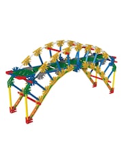 Basic Fun Intro to Structures Bridges - Image 5 of 6