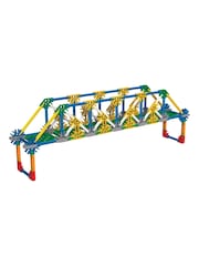 Basic Fun Intro to Structures Bridges - Image 6 of 6