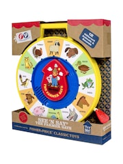 Fisher Price Classic See 'n Say Farmer Says - Image 1 of 4