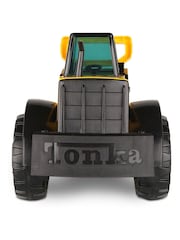 Tonka Steel Classics Front Loader Toy - Image 2 of 6