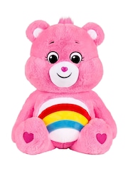 Care Bears 60cm Jumbo Plush Cheer Bear - Image 1 of 4