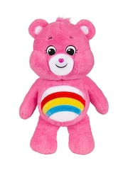 Care Bears 60cm Jumbo Plush Cheer Bear - Image 3 of 4