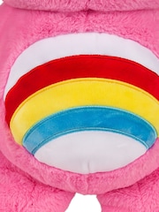 Care Bears 60cm Jumbo Plush Cheer Bear - Image 4 of 4
