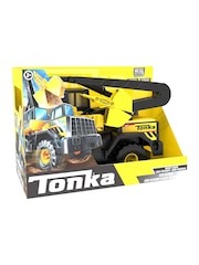 Tonka Steel Classics Crane - Image 2 of 2