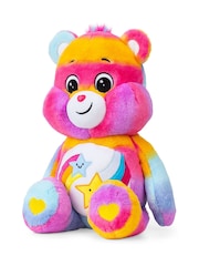 Care Bears Jumbo Plush Dare - Image 1 of 4