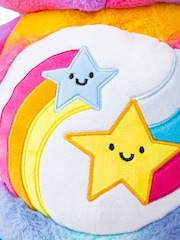 Care Bears Jumbo Plush Dare - Image 2 of 4