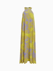 AllSaints Kura Inspiral Dress - Bild 7 von 7