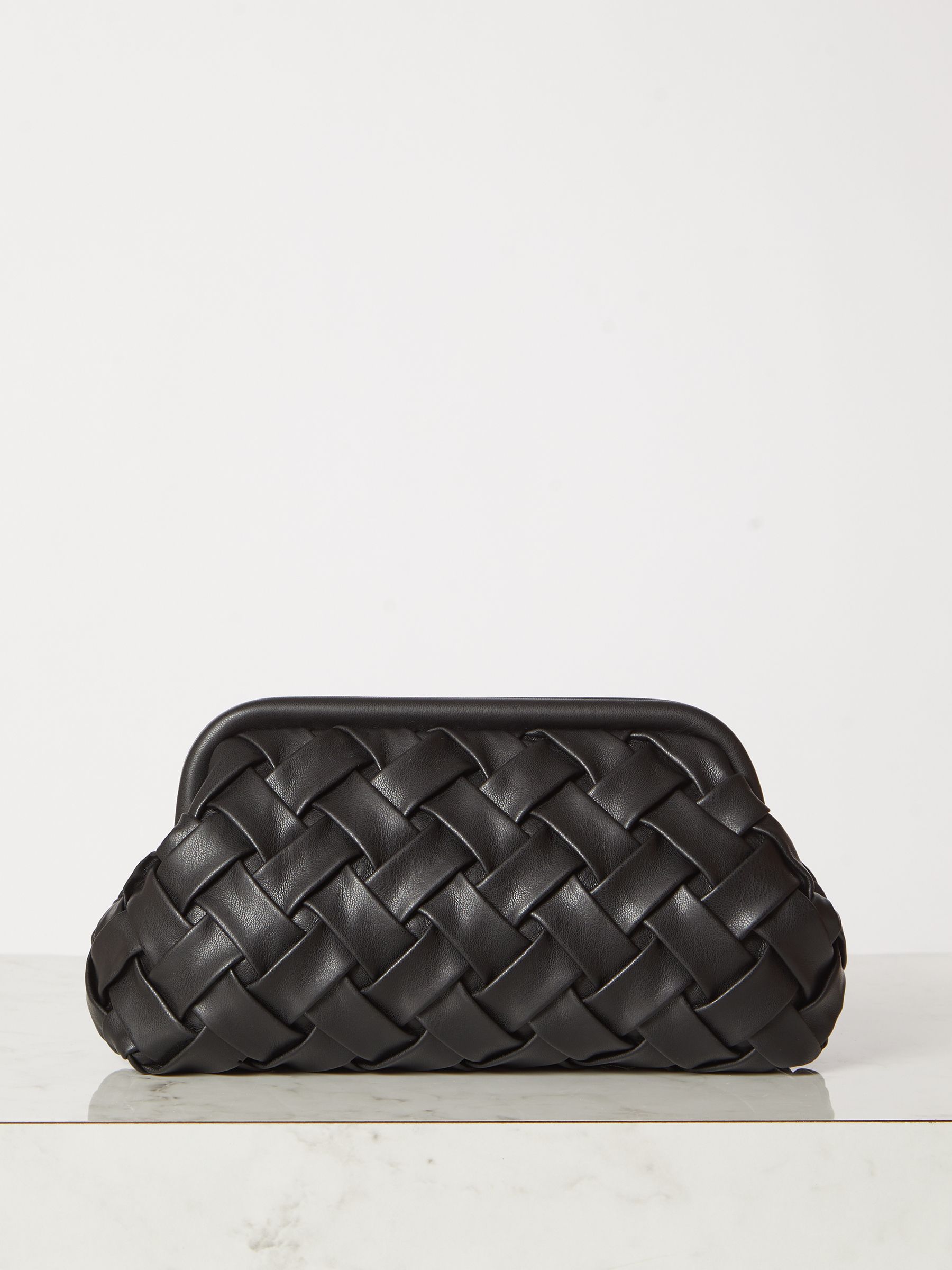 Lipsy clutch shop