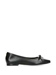 Carvela Comfort Mya Bow Shoes - Image 1 of 5