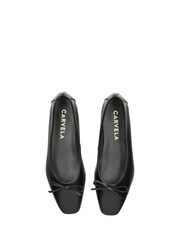 Carvela Comfort Mya Bow Shoes - Image 4 of 5