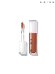 Bobbi Brown Extra Plump Lip Serum - Image 5 of 6