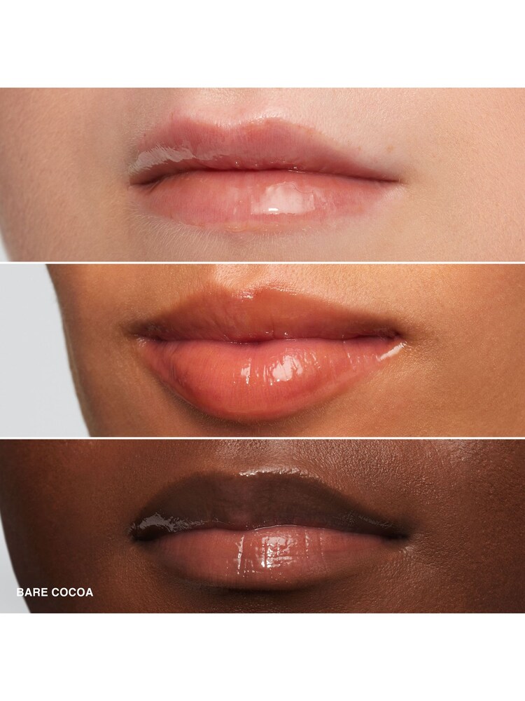 Bobbi Brown Extra Plump Lip Serum - Image 6 of 6