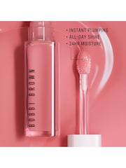 Bobbi Brown Extra Plump Lip Serum - Image 4 of 5