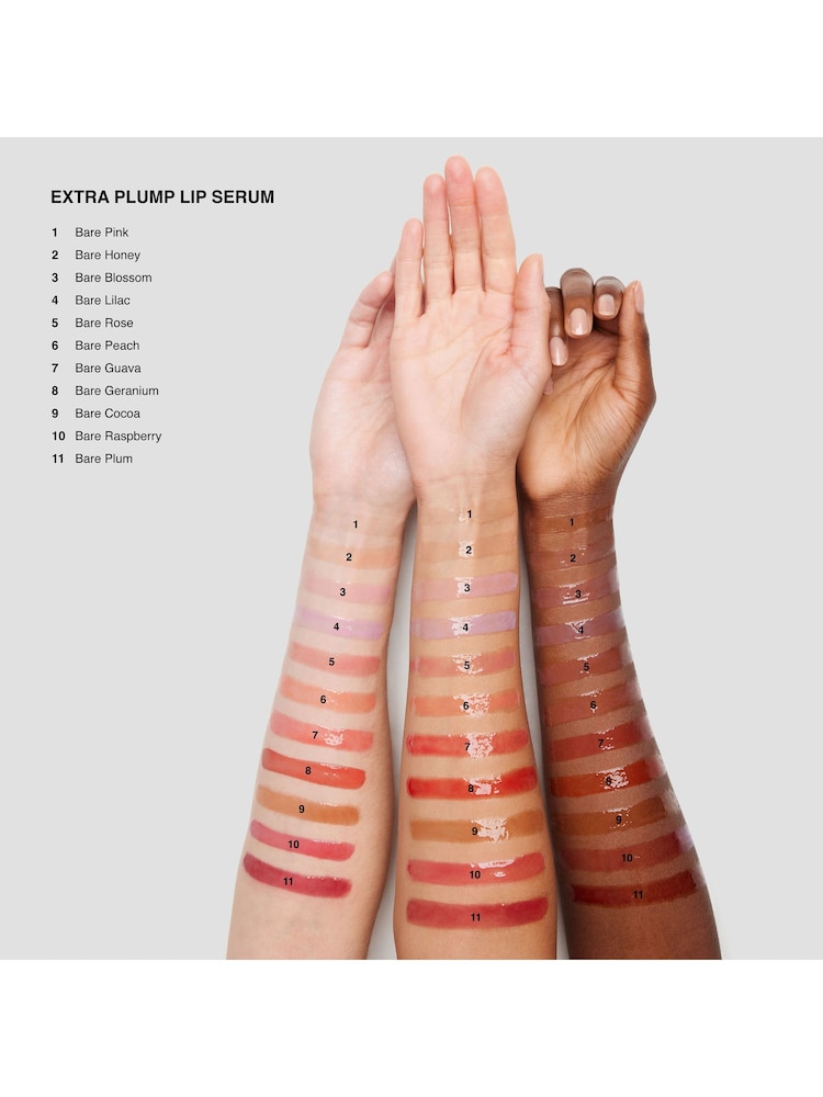Bobbi Brown Extra Plump Lip Serum - Image 5 of 5