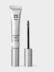 Eyeko Clear Eyebrow Gel - Image 1 of 2