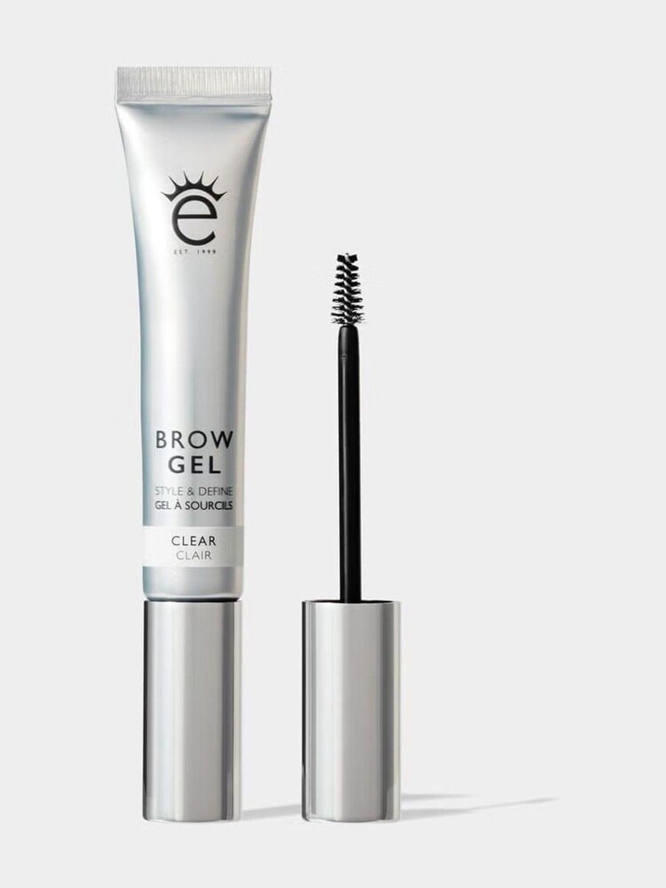 Eyeko Clear Eyebrow Gel - Image 1 of 2
