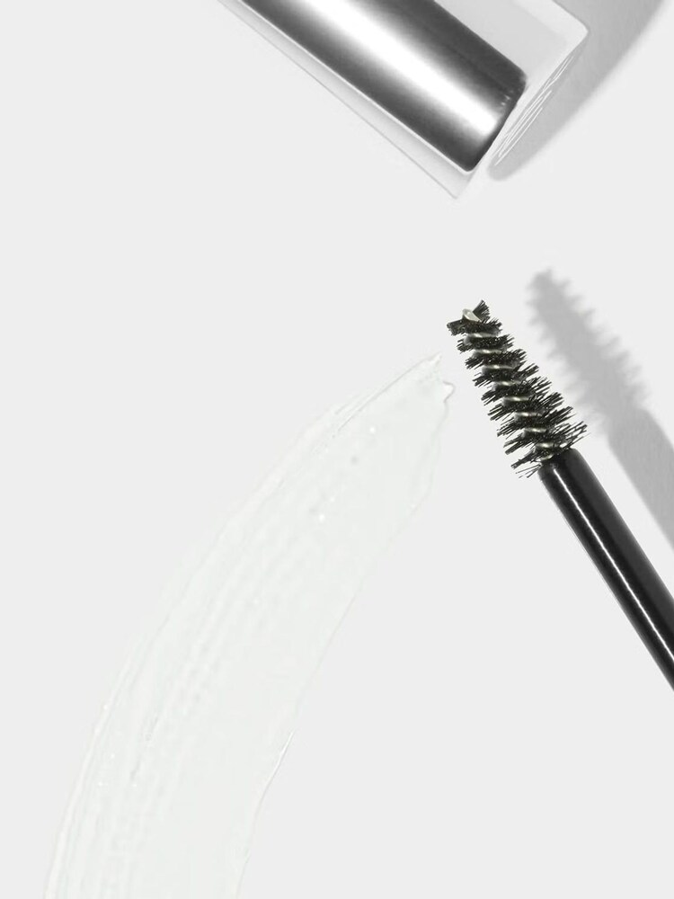 Eyeko Clear Eyebrow Gel - Image 2 of 2