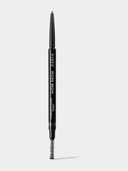 Eyeko Micro Brow Pencil - Image 1 of 3