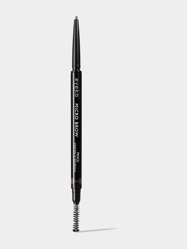 Eyeko Micro Brow Pencil - Image 1 of 3