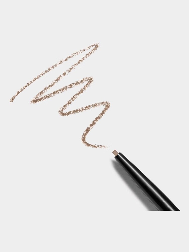 Eyeko Micro Brow Pencil - Image 2 of 3