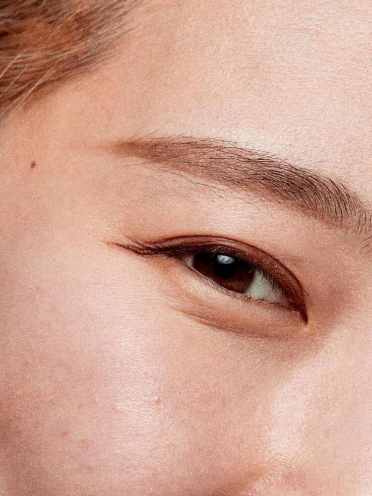 Eyeko Micro Brow Pencil - Image 3 of 3