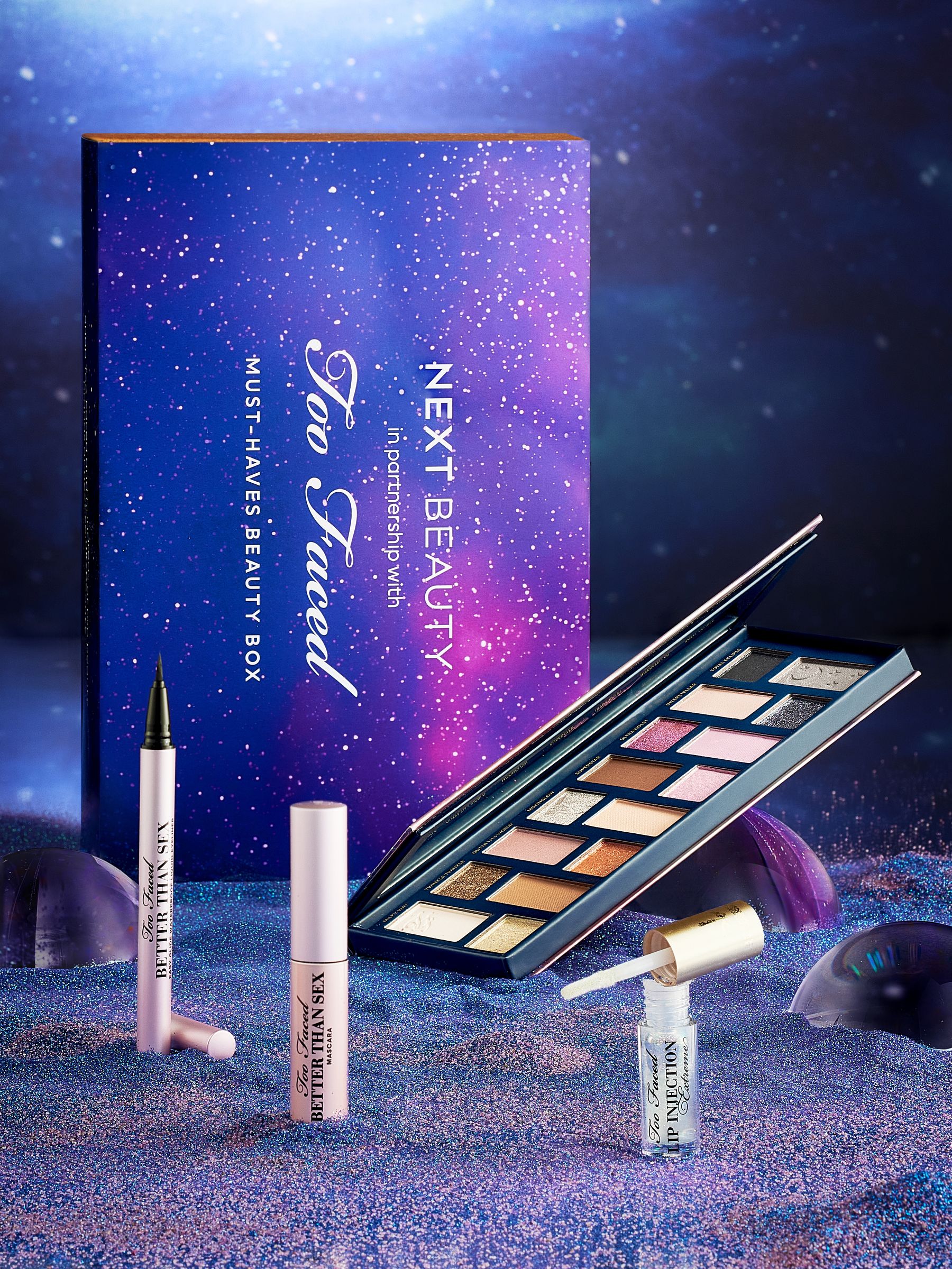 Bike Tracking Kenzo World Eyeshadow Palette Kenzo Homme Set (edt