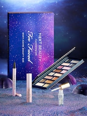 Too Faced Must-Haves Beauty Box (Worth £94) - Image 1 of 2