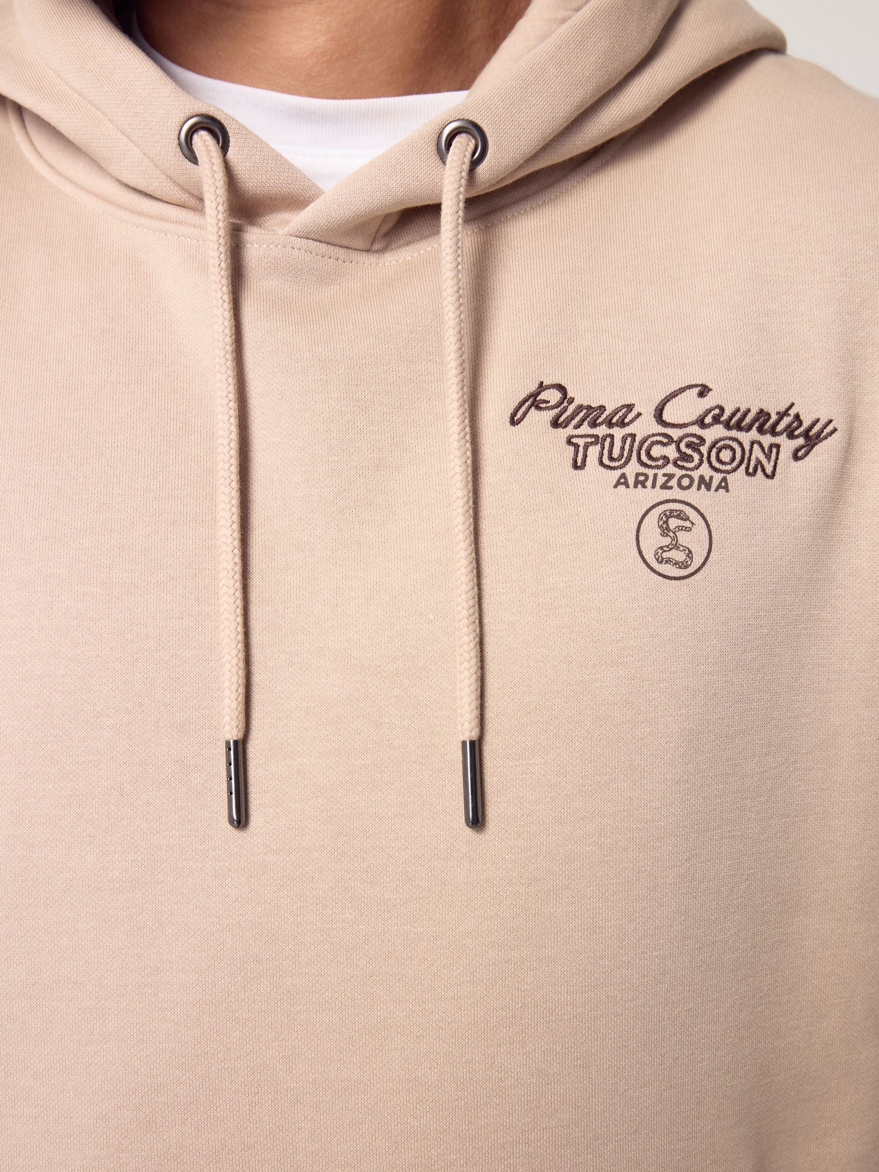 【MODERNIF】USA Cotton Over Fit Sweatshirt Comfort Colors Garment-dyed Lightweight Fleece Crewneck