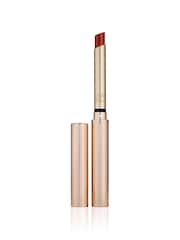 Estée Lauder Pure Color Explicit Slick Shine Lipstick - Image 1 of 5