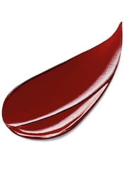 Estée Lauder Pure Color Explicit Slick Shine Lipstick - Image 2 of 5