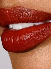 Estée Lauder Pure Color Explicit Slick Shine Lipstick - Image 3 of 5
